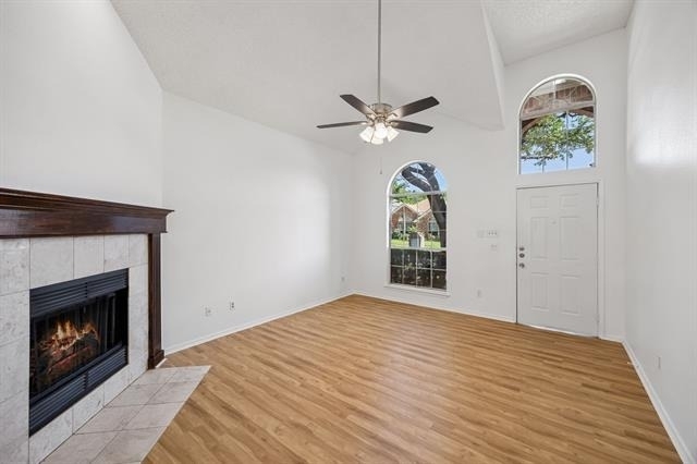 537 Raintree Circle - Photo 1
