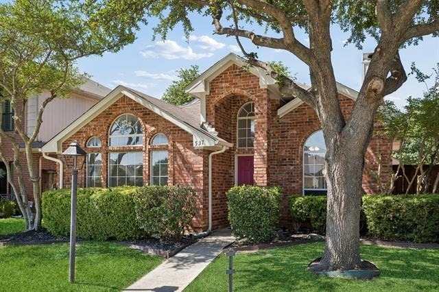 537 Raintree Circle - Photo 29