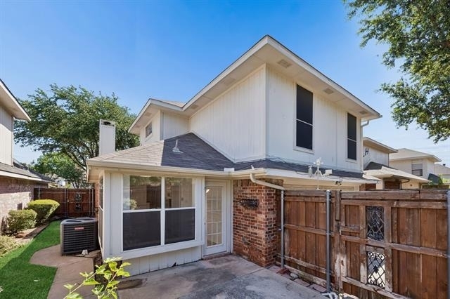 537 Raintree Circle - Photo 28