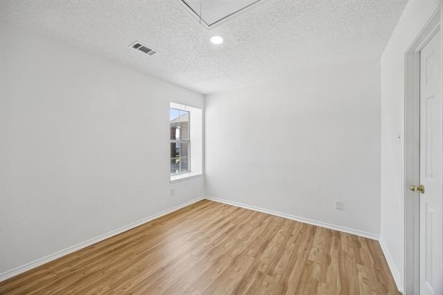537 Raintree Circle - Photo 19