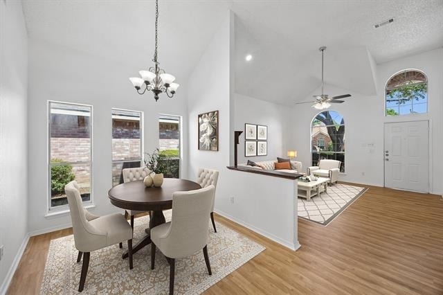 537 Raintree Circle - Photo 5