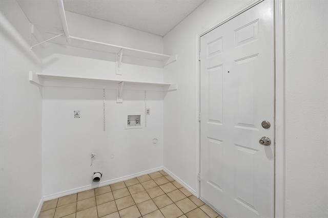 537 Raintree Circle - Photo 25