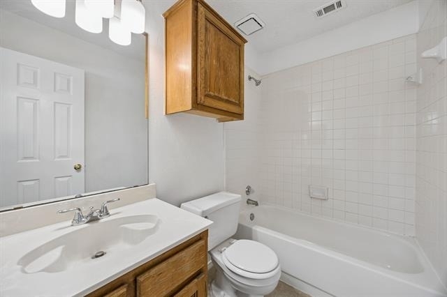 537 Raintree Circle - Photo 21