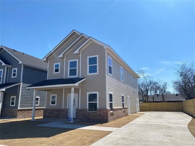 3025 Barling - Photo 1