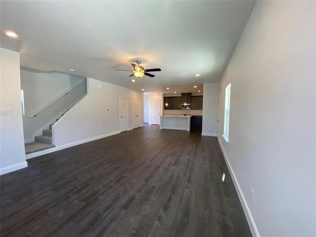 3025 Barling - Photo 5