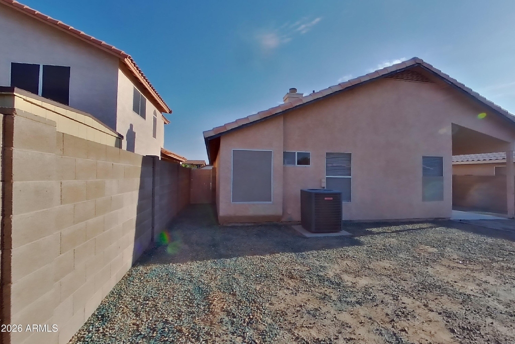 8961 W Kathleen Road - Photo 14