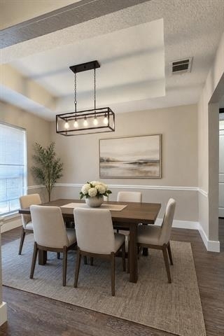 7414 Ryan Road - Photo 3