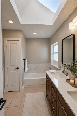7414 Ryan Road - Photo 11