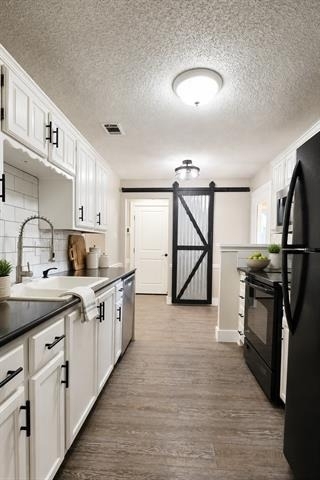 7414 Ryan Road - Photo 4