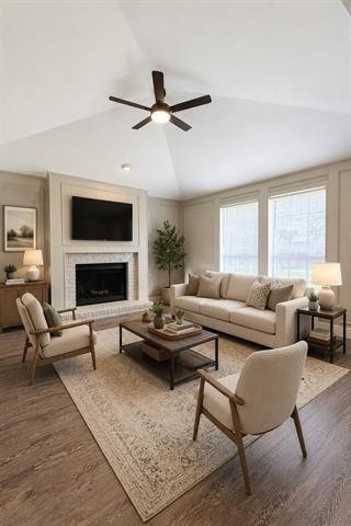 7414 Ryan Road - Photo 1