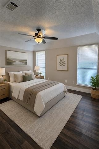 7414 Ryan Road - Photo 5