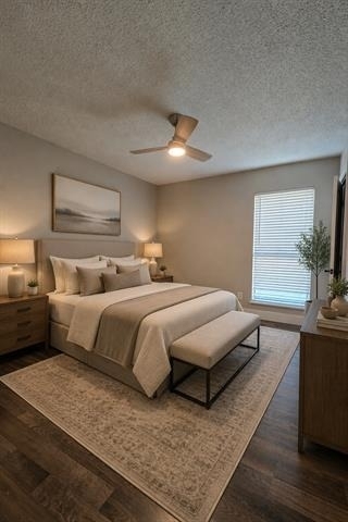 7414 Ryan Road - Photo 6