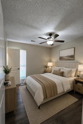 7414 Ryan Road - Photo 8