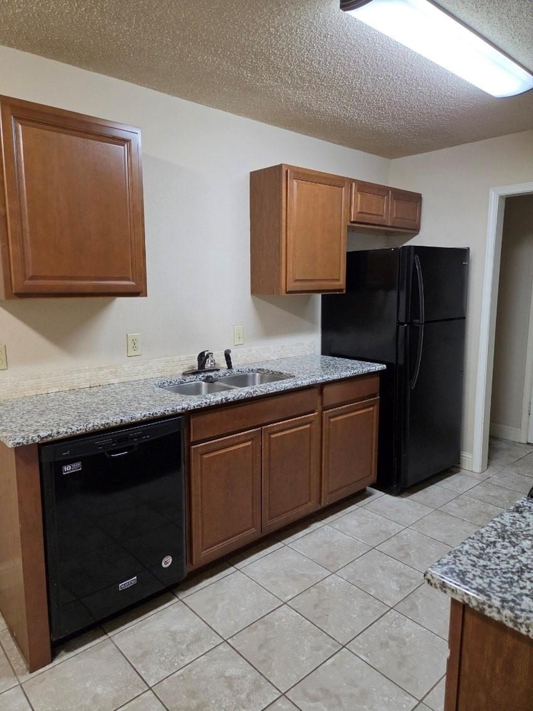 7326 Ne Loop 820 - Photo 5