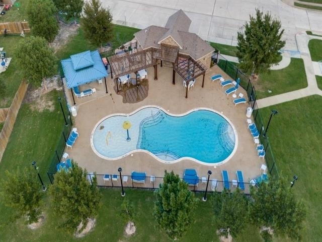 105 Curt Street - Photo 12