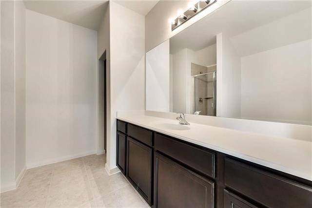 105 Curt Street - Photo 6