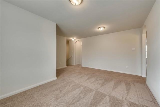 105 Curt Street - Photo 11