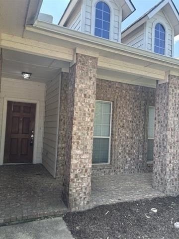 661 Rosario Lane - Photo 1