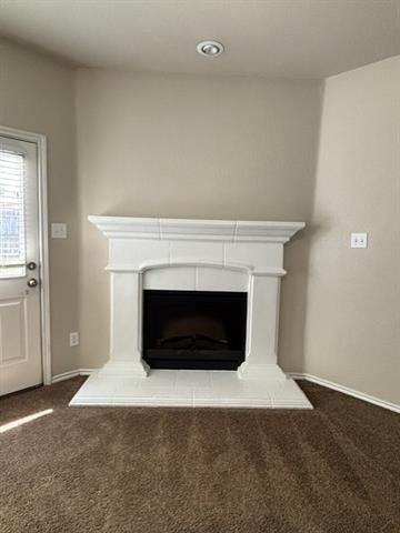 661 Rosario Lane - Photo 6