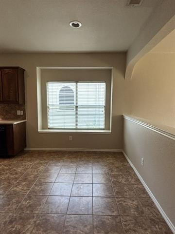 661 Rosario Lane - Photo 7