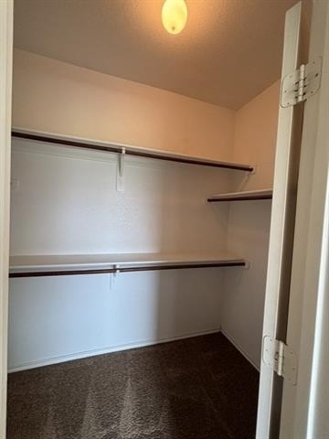 661 Rosario Lane - Photo 12