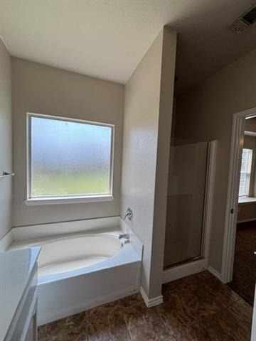 661 Rosario Lane - Photo 9