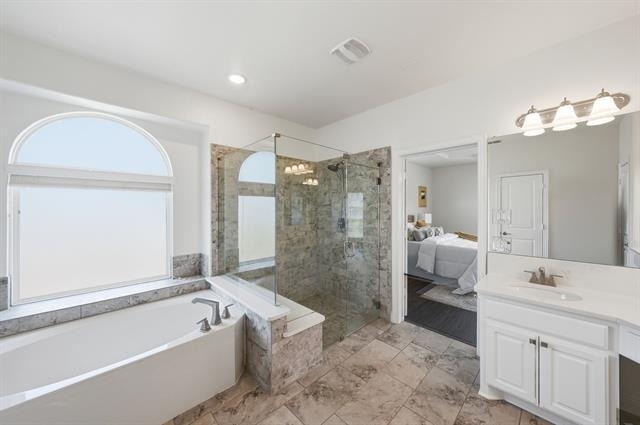 1824 Silvery Canoe Way - Photo 13