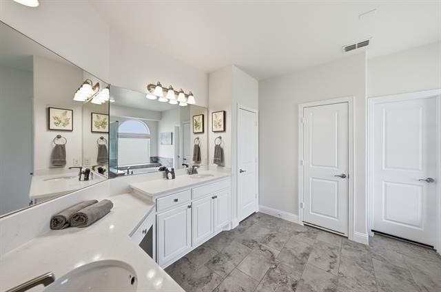 1824 Silvery Canoe Way - Photo 15