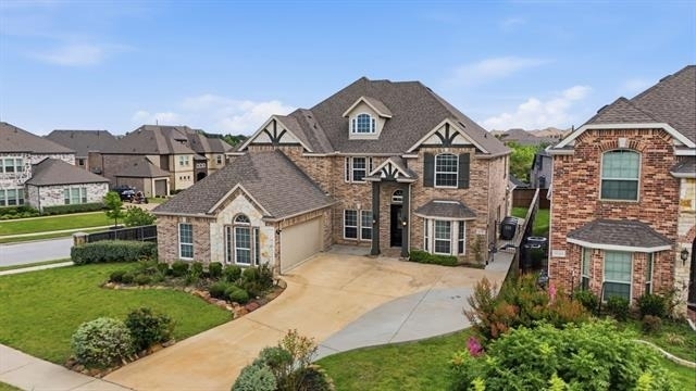 1824 Silvery Canoe Way - Photo 31