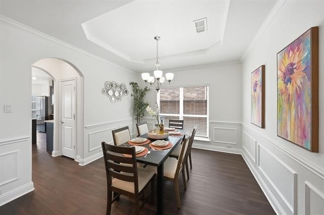 1824 Silvery Canoe Way - Photo 9
