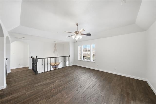1824 Silvery Canoe Way - Photo 22