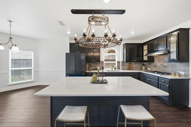 1824 Silvery Canoe Way - Photo 8