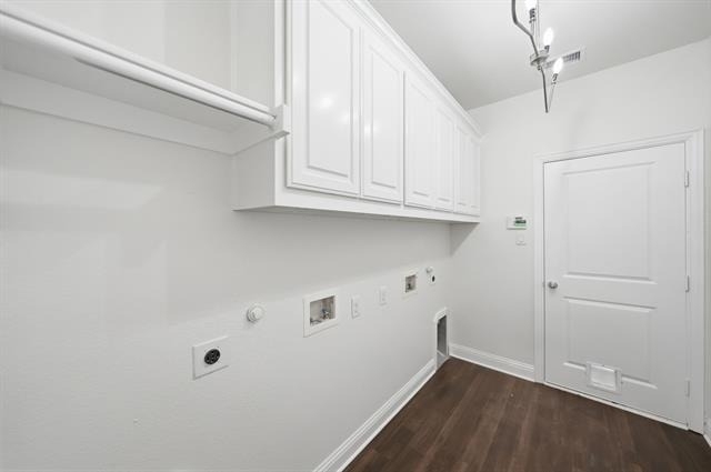 1824 Silvery Canoe Way - Photo 17