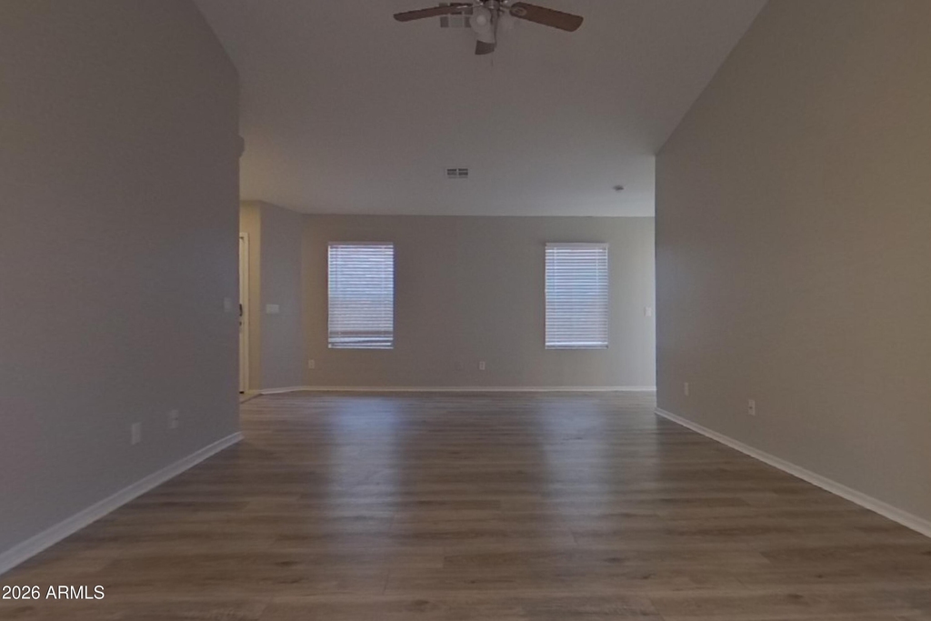 23141 W Ashleigh Marie Drive - Photo 1