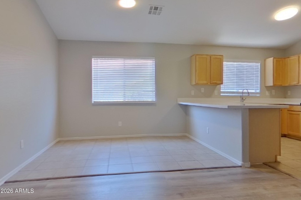 23141 W Ashleigh Marie Drive - Photo 3
