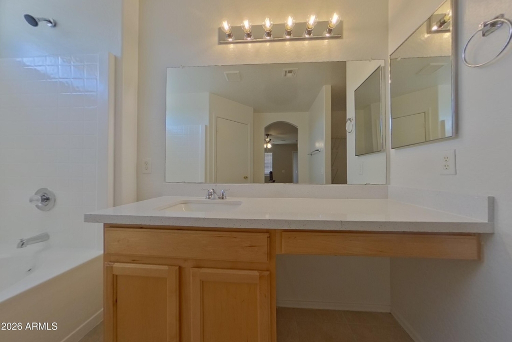 23141 W Ashleigh Marie Drive - Photo 7