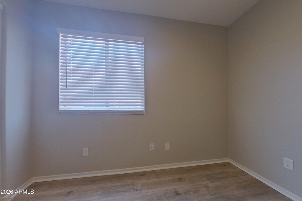 23141 W Ashleigh Marie Drive - Photo 11