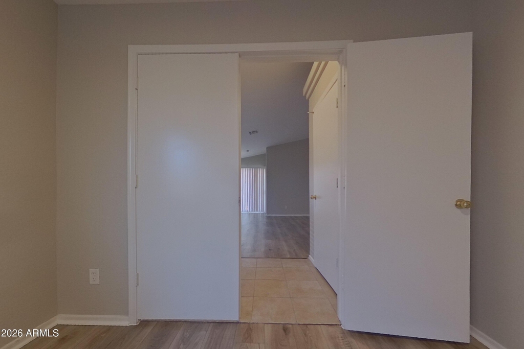 23141 W Ashleigh Marie Drive - Photo 10