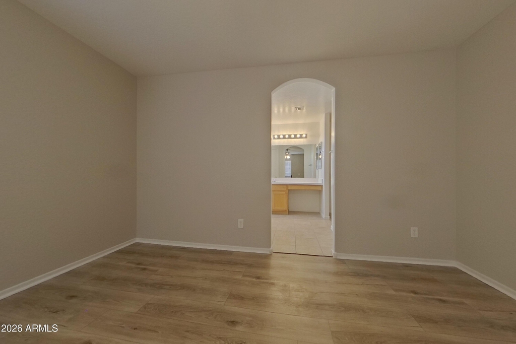 23141 W Ashleigh Marie Drive - Photo 5