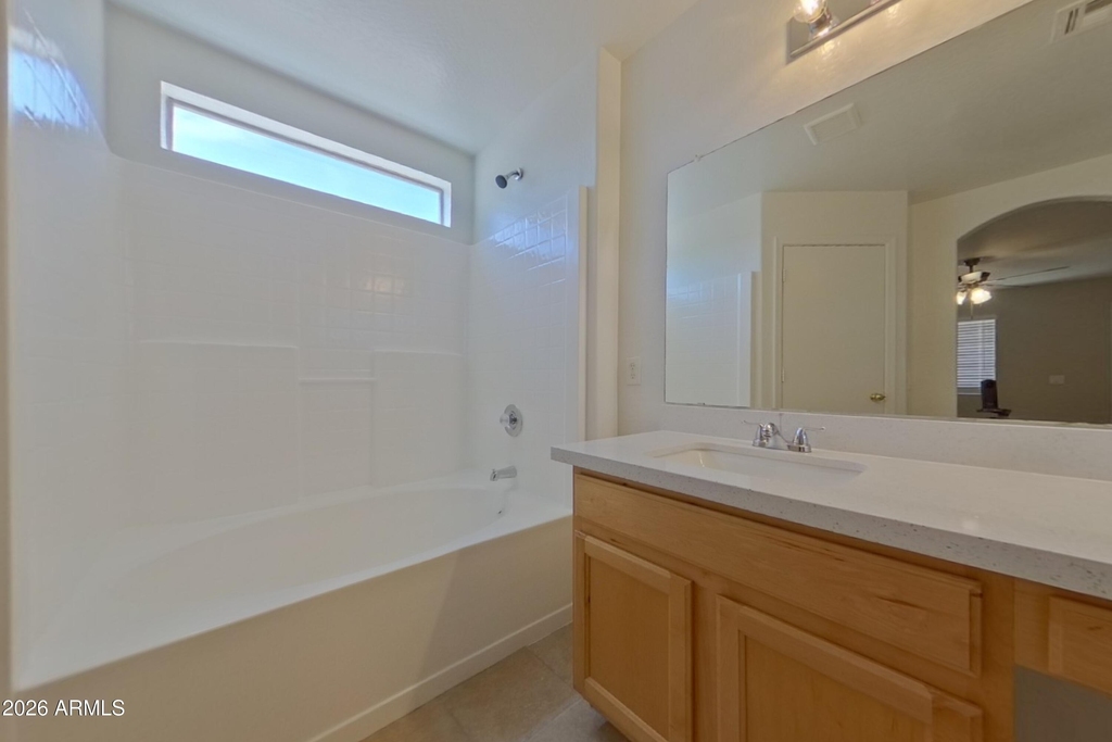 23141 W Ashleigh Marie Drive - Photo 8