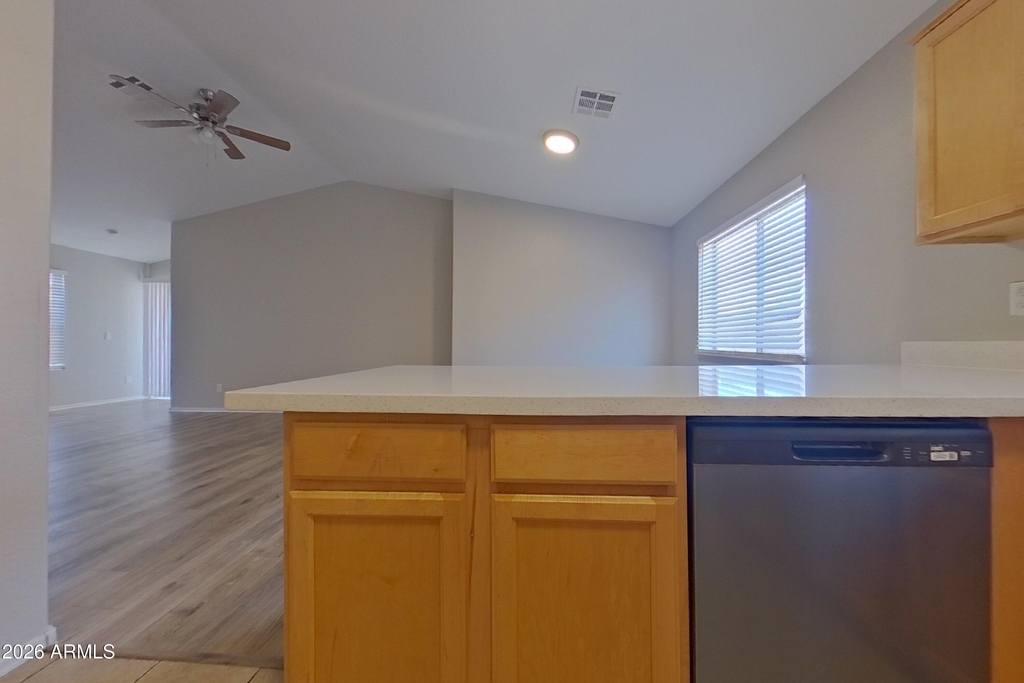 23141 W Ashleigh Marie Drive - Photo 2