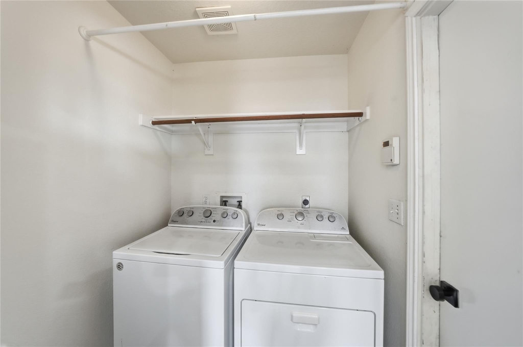 101 Fontana Court - Photo 16