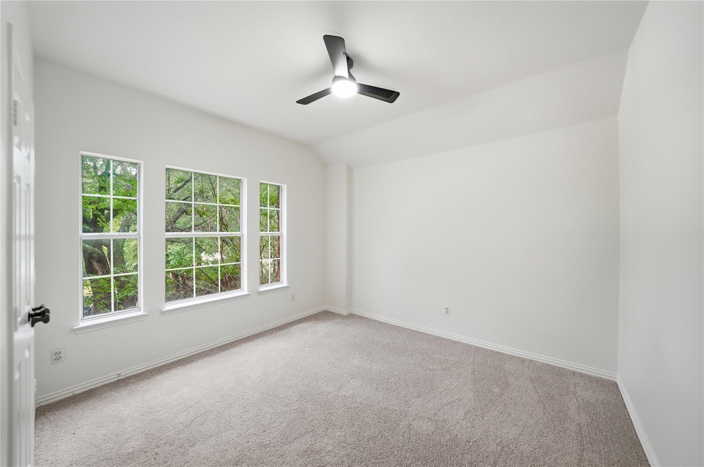 101 Fontana Court - Photo 21