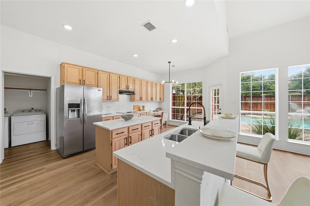 101 Fontana Court - Photo 5