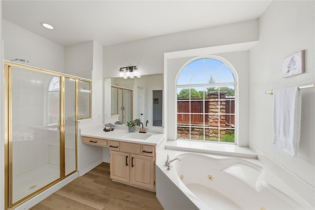 101 Fontana Court - Photo 14