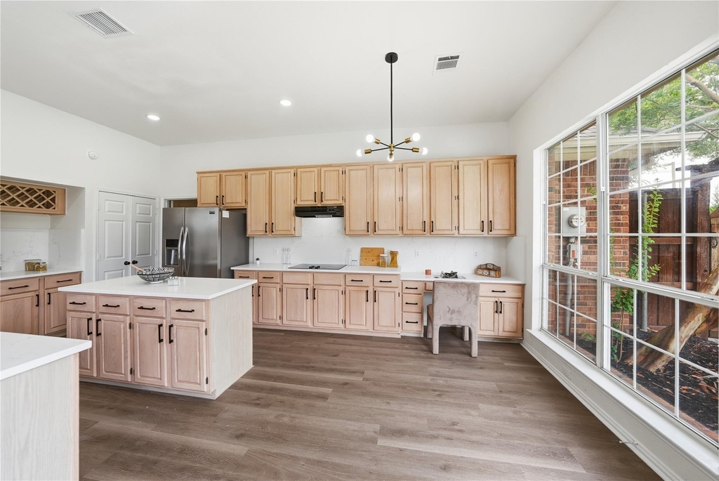 101 Fontana Court - Photo 6