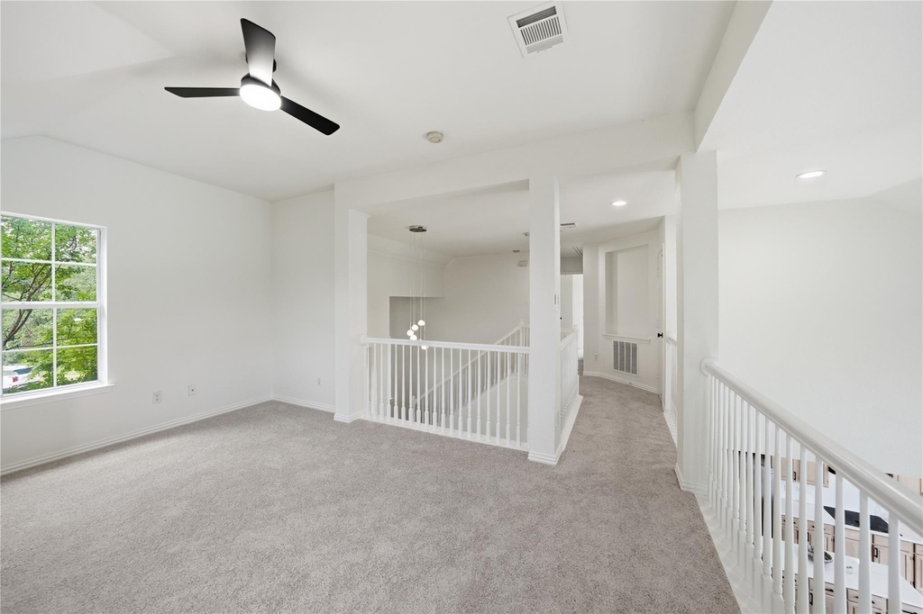 101 Fontana Court - Photo 17