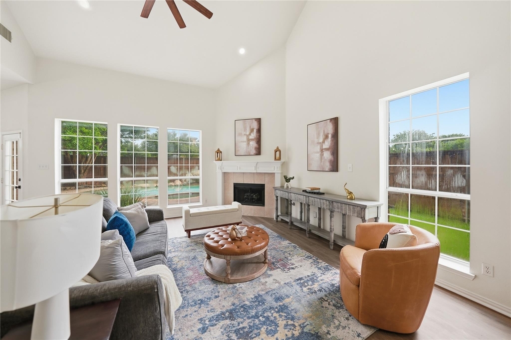 101 Fontana Court - Photo 3