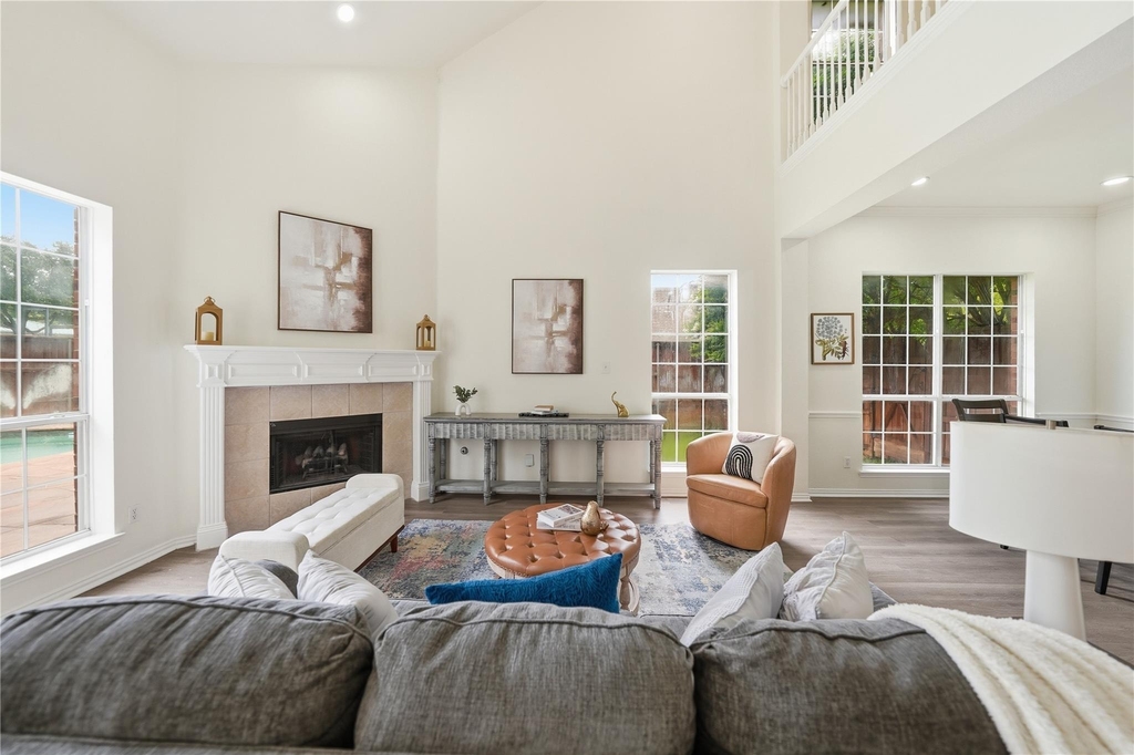101 Fontana Court - Photo 8