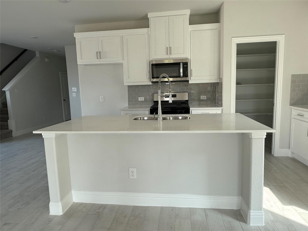 3206 Cordelia Drive - Photo 10